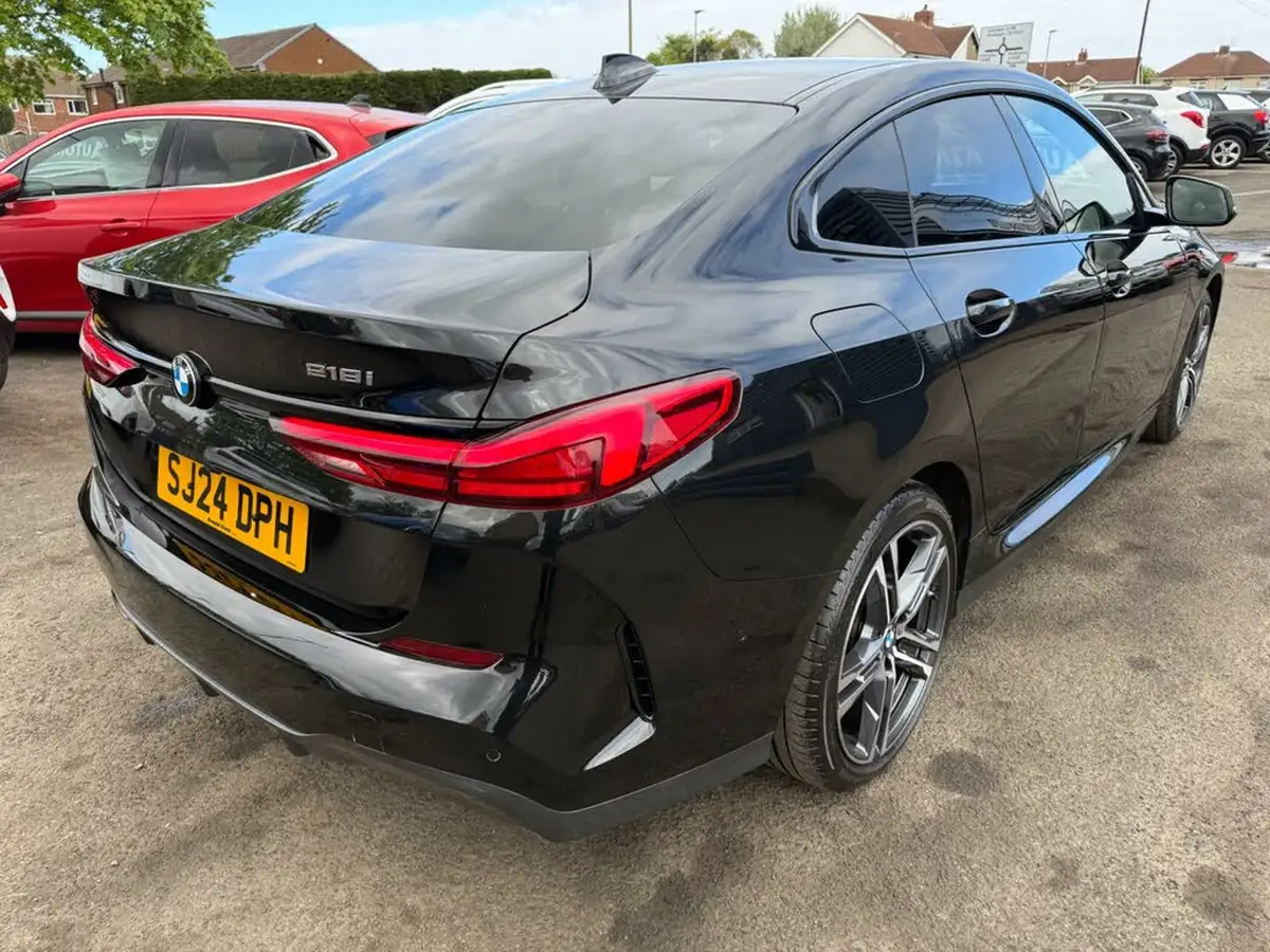 2024-bmw-2-series-15-218i-m-sport-coupe-4d-dct-big-17