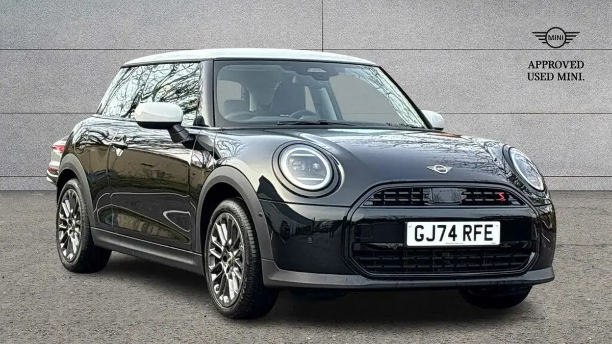 2024-mini-cooper-20-cooper-s-classic-201bhp-hatchback-3d-auto-big-0