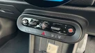 2024-mini-cooper-20-cooper-s-classic-201bhp-hatchback-3d-auto-small-11