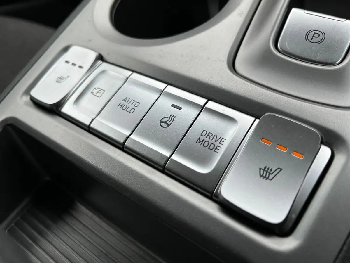 2022-hyundai-kona-e-premium-204ps-64kwh-7kw-obc-big-43