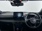 2022-toyota-yaris-15-vvt-i-dynamic-small-16