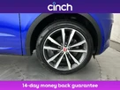 2018-jaguar-e-pace-20-i4d-r-dynamic-hse-180ps-small-26