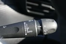 2021-peugeot-2008-suv-12-puretech-active-premium-100bhp-small-23