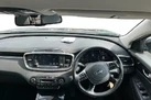2020-kia-sorento-22-crdi-kx-2-small-10