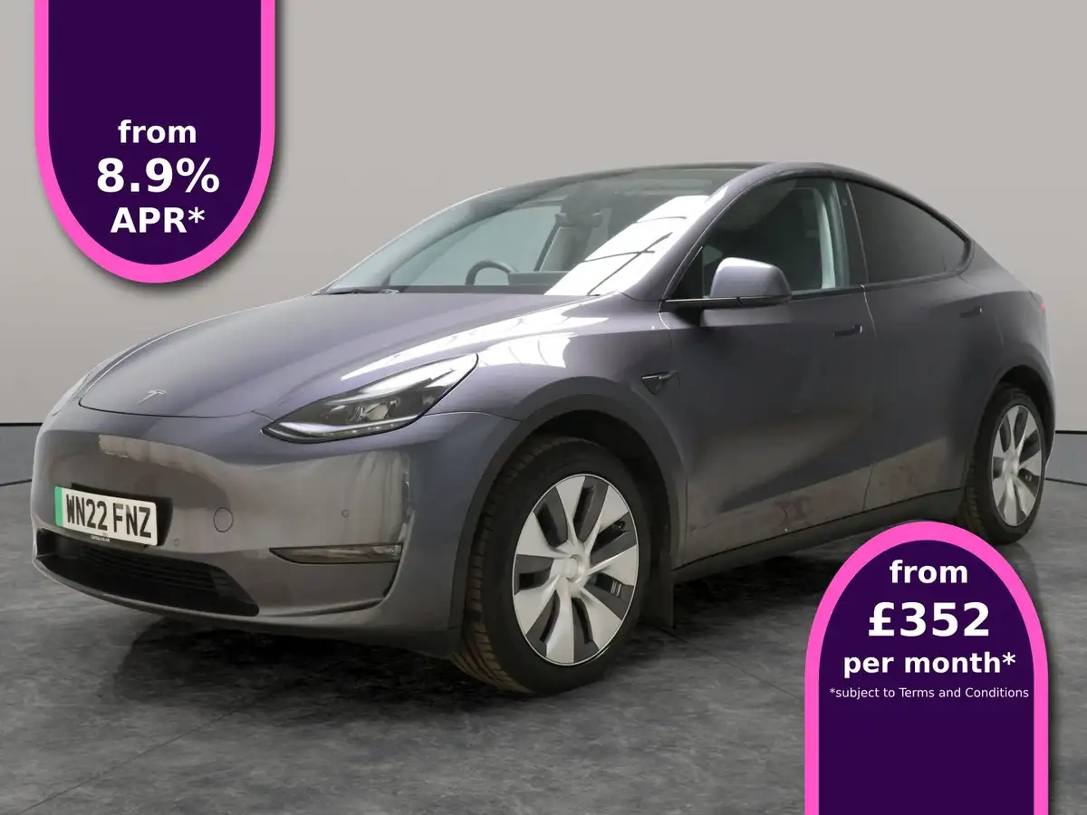 2022-tesla-model-y-e-long-range-big-0