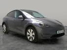 2022-tesla-model-y-e-long-range-small-11