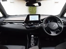 2022-toyota-c-hr-18-vvt-i-excel-small-18