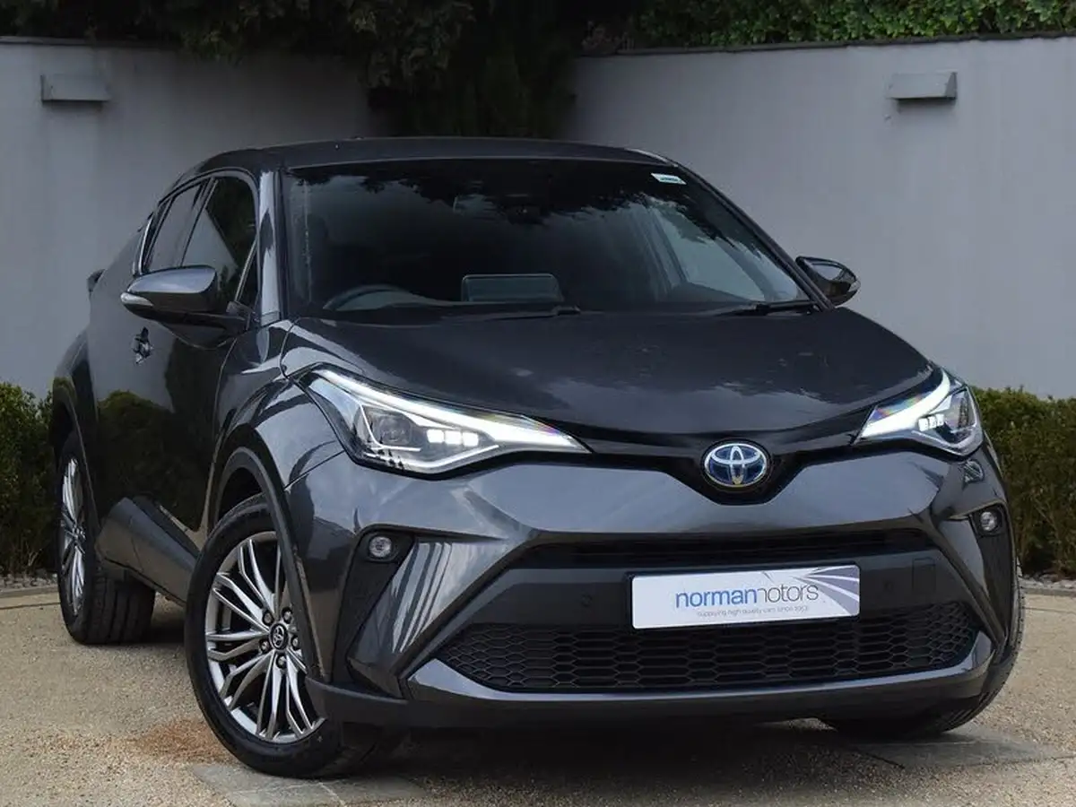 2022-toyota-c-hr-18-vvt-i-excel-big-7