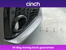 2019-honda-civic-10-vtec-turbo-sr-hatchback-5d-small-37