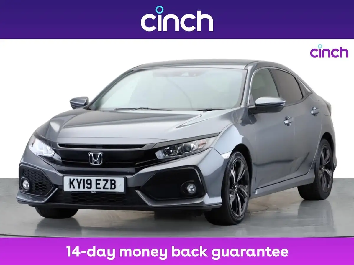 2019-honda-civic-10-vtec-turbo-sr-hatchback-5d-big-2
