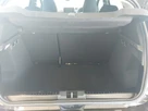 2023-dacia-sandero-10-tce-expression-90bhp-small-7