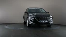 2021-ford-kuga-25t-vignale-225ps-phev-small-42