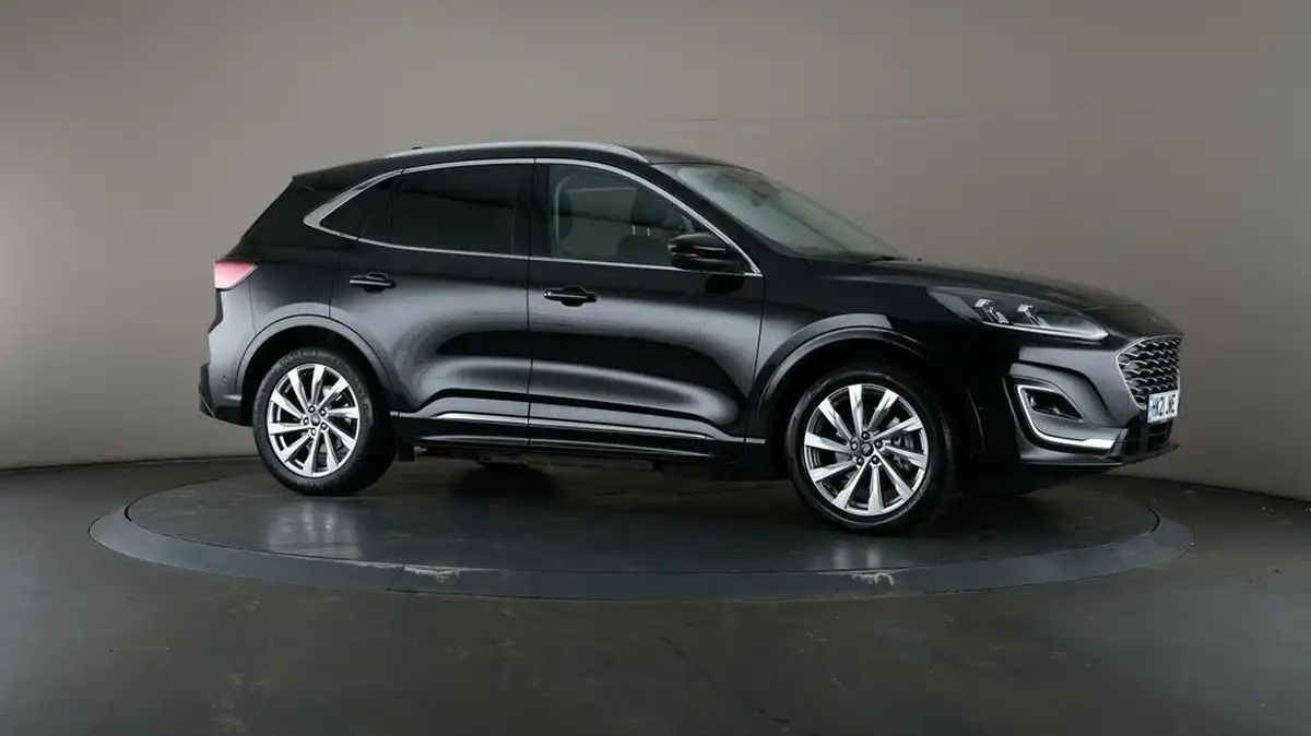2021-ford-kuga-25t-vignale-225ps-phev-big-55