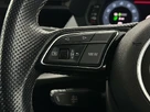2021-audi-a3-14-40-tfsi-e-s-line-small-12