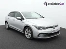 2020-volkswagen-golf-20tdi-style-150ps-hatchback-dsg-small-0