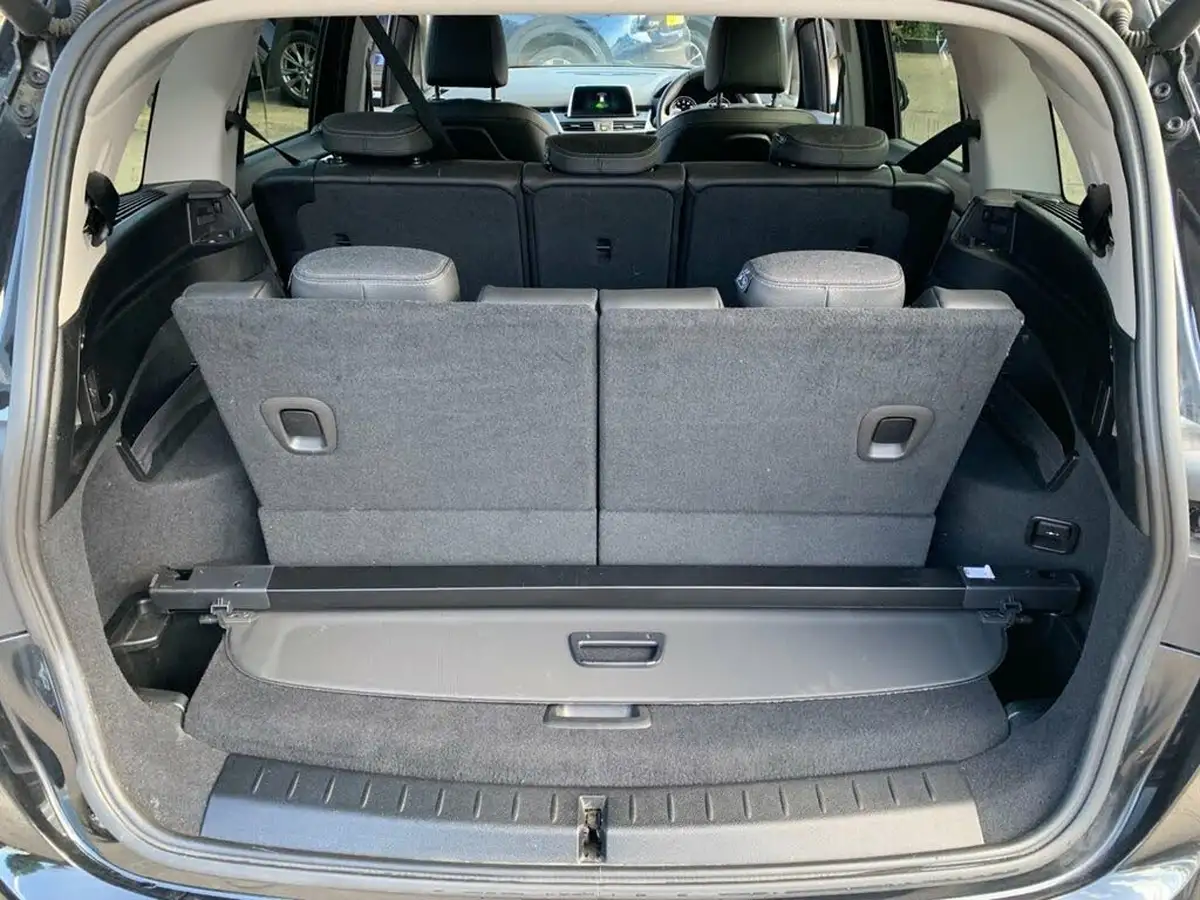 2019-bmw-2-series-20td-220d-sport-gran-tourer-5d-auto-big-21