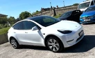 2022-tesla-model-y-e-long-range-small-1