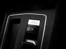 2020-volkswagen-golf-20tdi-style-150ps-hatchback-dsg-small-28