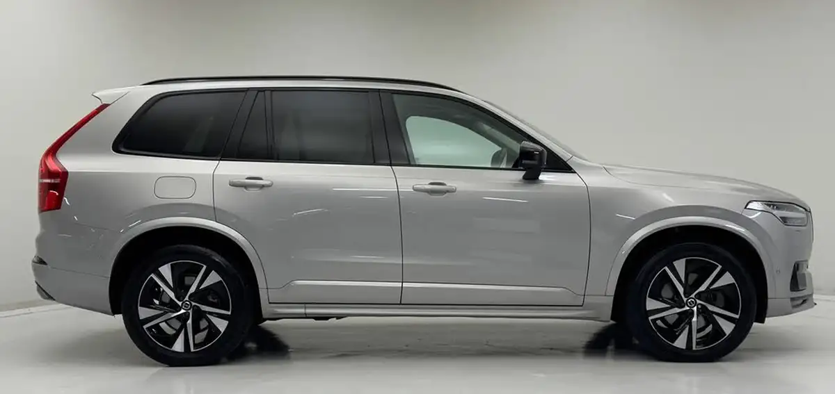 2022-volvo-xc90-20td-b5-plus-big-3