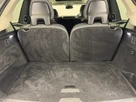 2022-volvo-xc90-20td-b5-plus-small-14