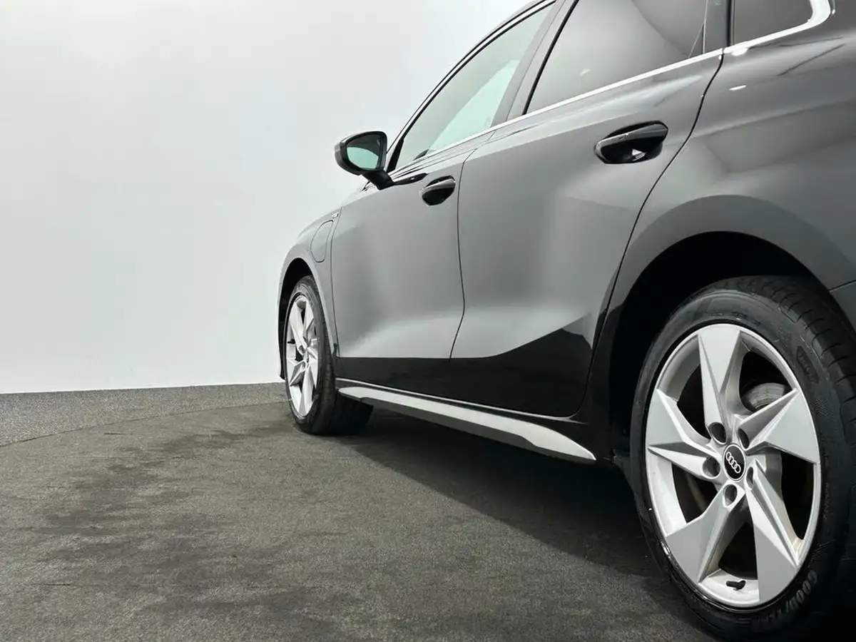 2021-audi-a3-14-40-tfsi-e-s-line-big-49