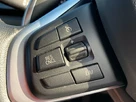 2019-bmw-2-series-20td-220d-sport-gran-tourer-5d-auto-small-32