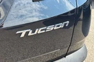 2023-hyundai-tucson-16-t-gdi-se-connect-150ps-small-25