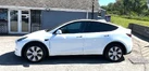 2022-tesla-model-y-e-long-range-small-25