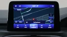2021-ford-kuga-25t-vignale-225ps-phev-small-14