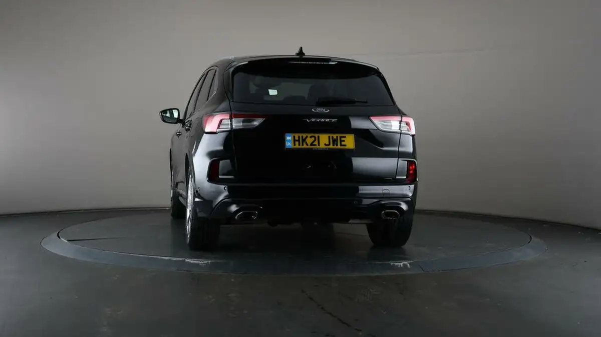2021-ford-kuga-25t-vignale-225ps-phev-big-31