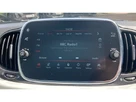 2021-fiat-500-10-launch-edition-small-11