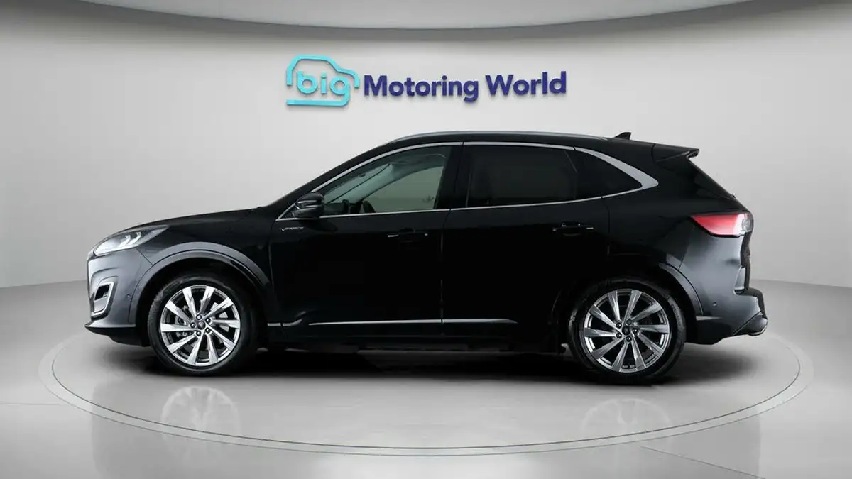 2021-ford-kuga-25t-vignale-225ps-phev-big-3