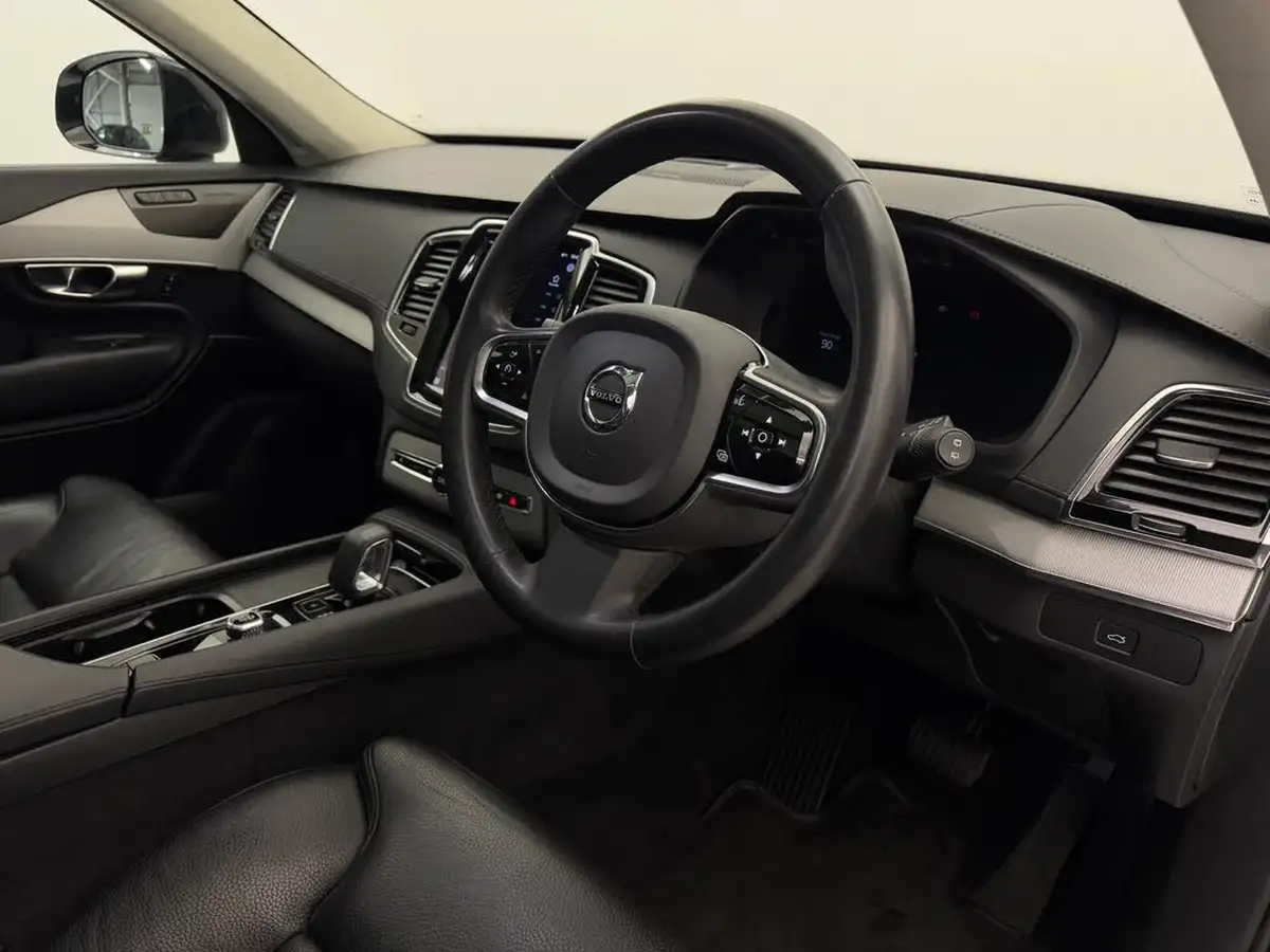 2022-volvo-xc90-20td-b5-plus-big-27
