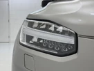 2022-volvo-xc90-20td-b5-plus-small-38
