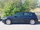 2020-volkswagen-golf-15-tsi-life-130ps-hatchback-small-3