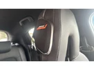 2022-nissan-juke-10-dig-t-tekna-dct-small-39