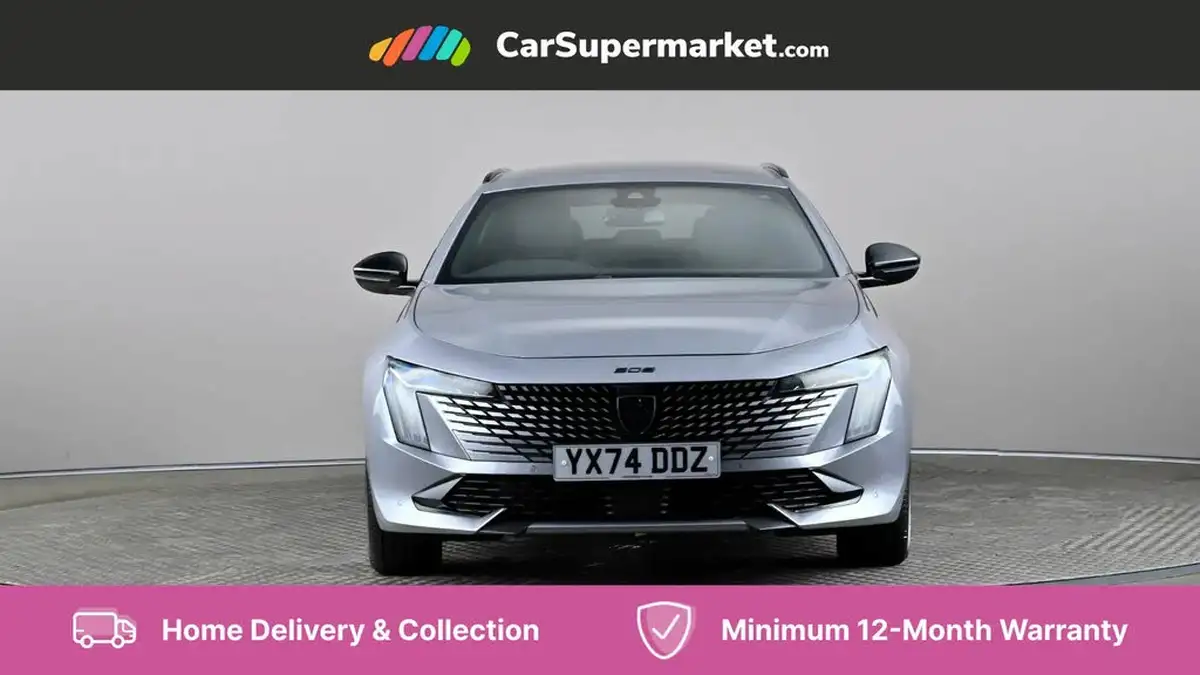 2024-peugeot-508-big-1