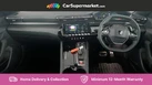 2024-peugeot-508-small-12