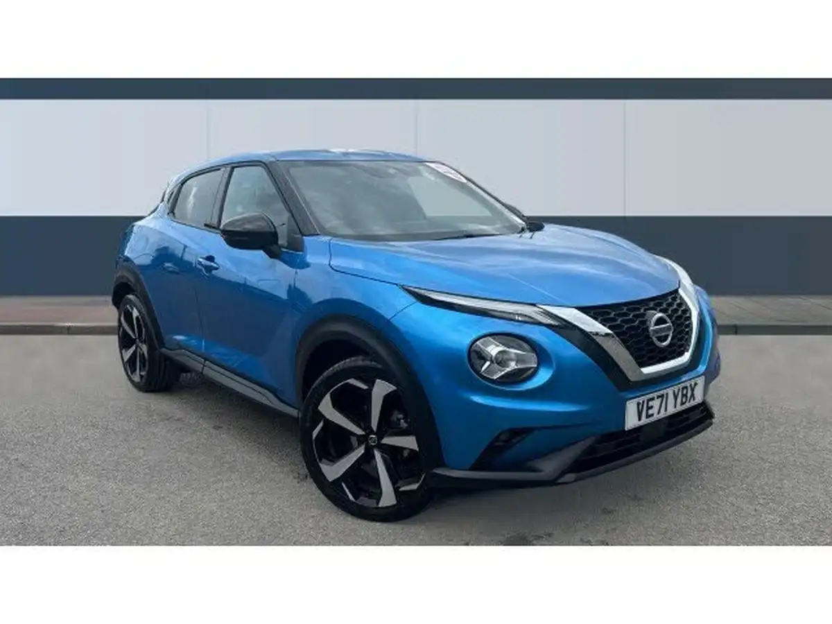 2022-nissan-juke-10-dig-t-tekna-dct-big-0