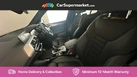 2021-bmw-x3-small-16