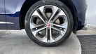 2022-jaguar-f-pace-20-p400e-r-dynamic-hse-small-23
