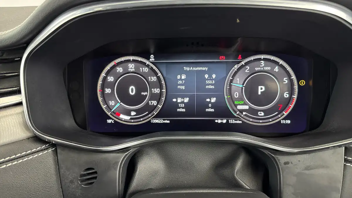 2022-jaguar-f-pace-20-p400e-r-dynamic-hse-big-12