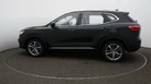 2022-mg-hs-15t-gdi-exclusive-162ps-small-58