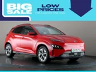 2021-hyundai-kona-e-ultimate-small-0