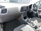 2023-seat-ateca-15-ecotsi-fr-small-4