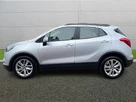 2016-vauxhall-mokka-x-14i-16v-turbo-design-nav-140ps-ss-1364cc-small-3