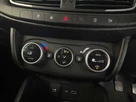 2021-fiat-tipo-10-cross-small-14