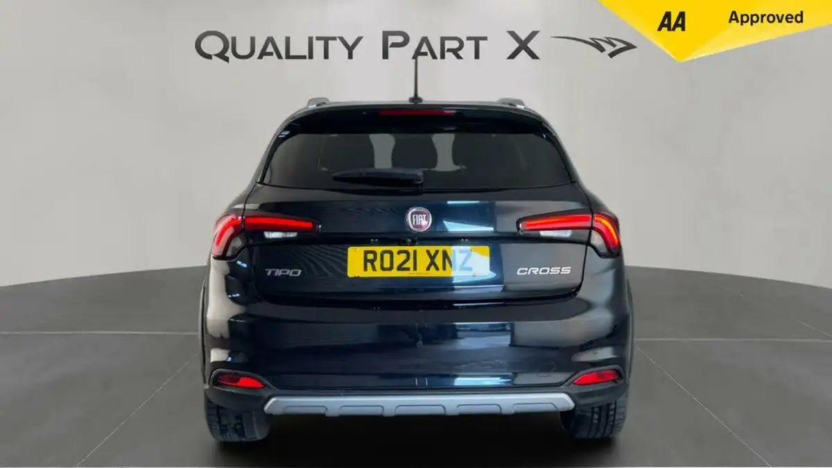 2021-fiat-tipo-10-cross-big-3