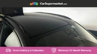 2021-bmw-x3-small-20
