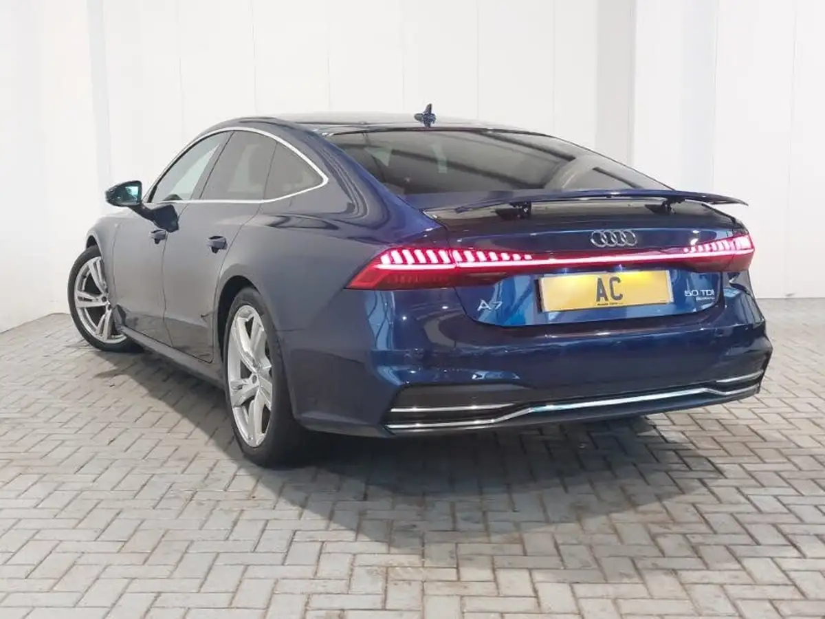 2020-audi-a7-30-50-tdi-s-line-big-1